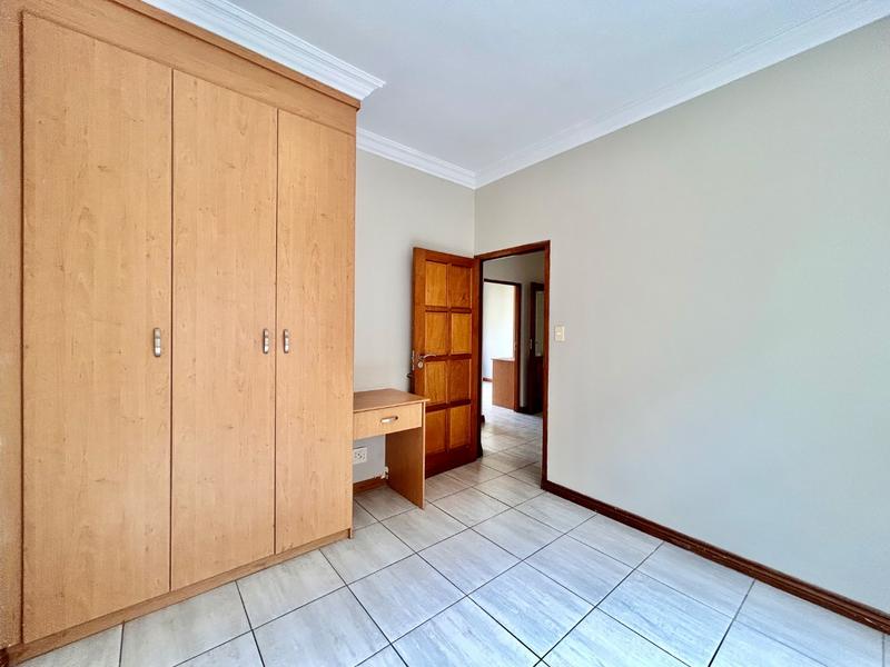 3 Bedroom Property for Sale in Xanadu North West